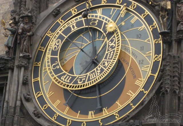 28-staromestsky orloj.jpg
